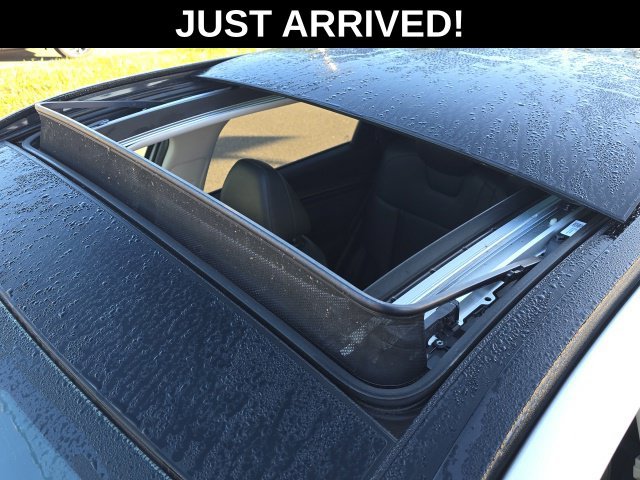 2022 Hyundai Tucson Limited - Photo 4