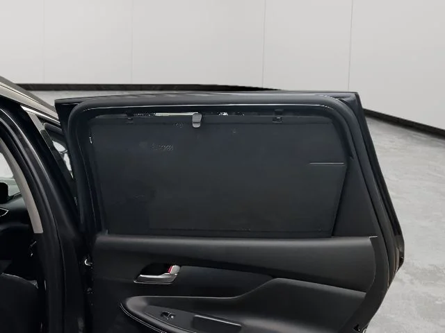 Used 2023 Gray Hyundai SEL Premium image 48