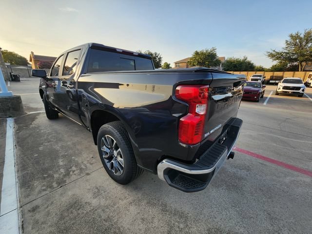 car-gallery-6