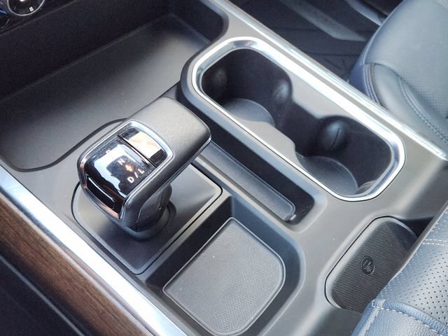 car-gallery-22
