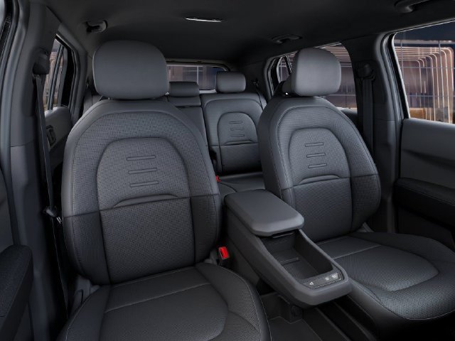 New 2027  Kia  image 15