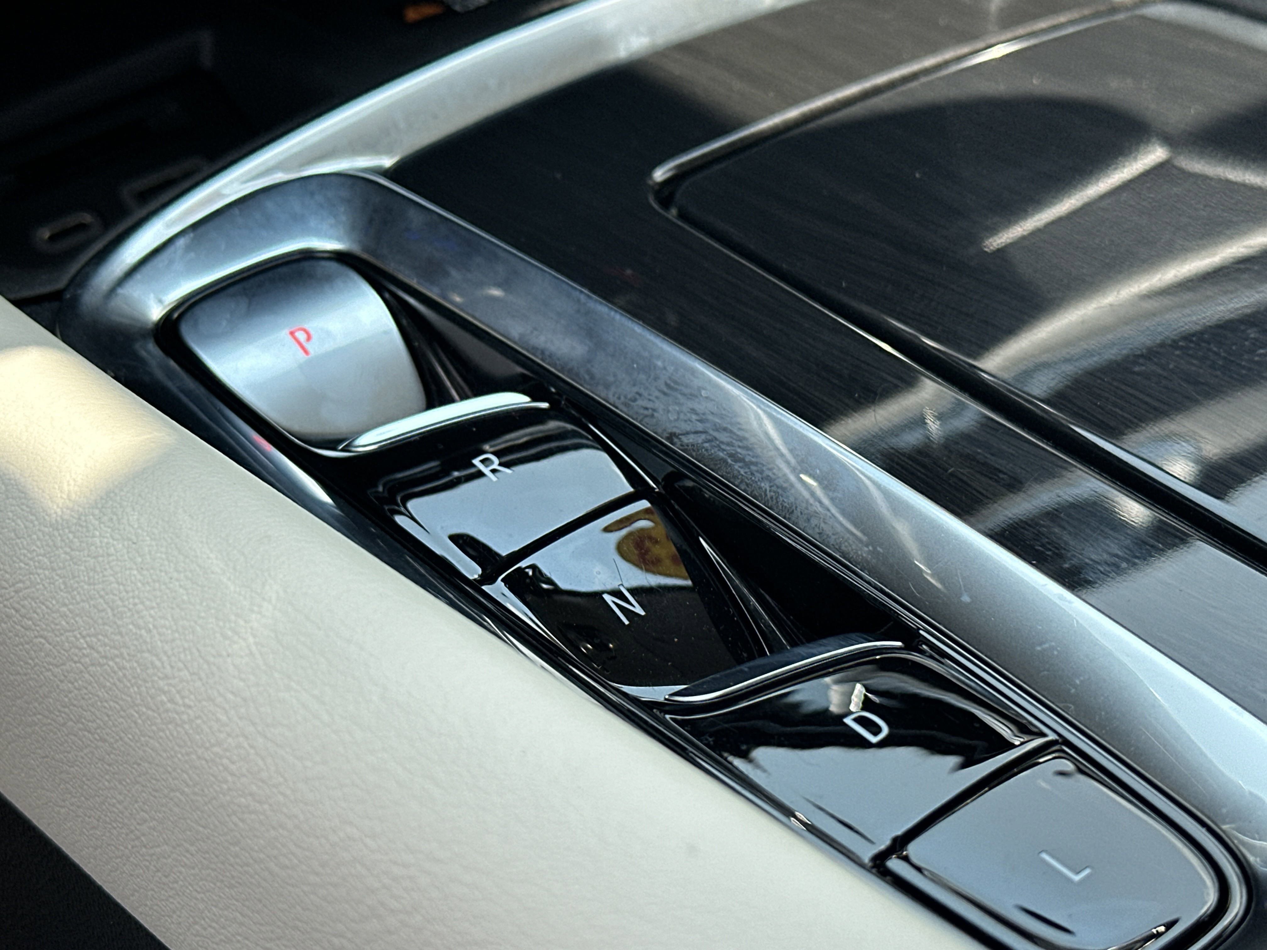 2023 Buick Enclave Premium - Photo 32