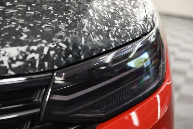 2024 Volkswagen Tiguan SE R-LINE BLACK - Photo 30