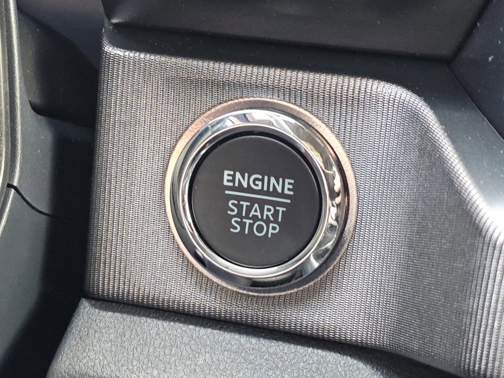 New 2026 Avalanche Ford F-350® Platinum® image 19