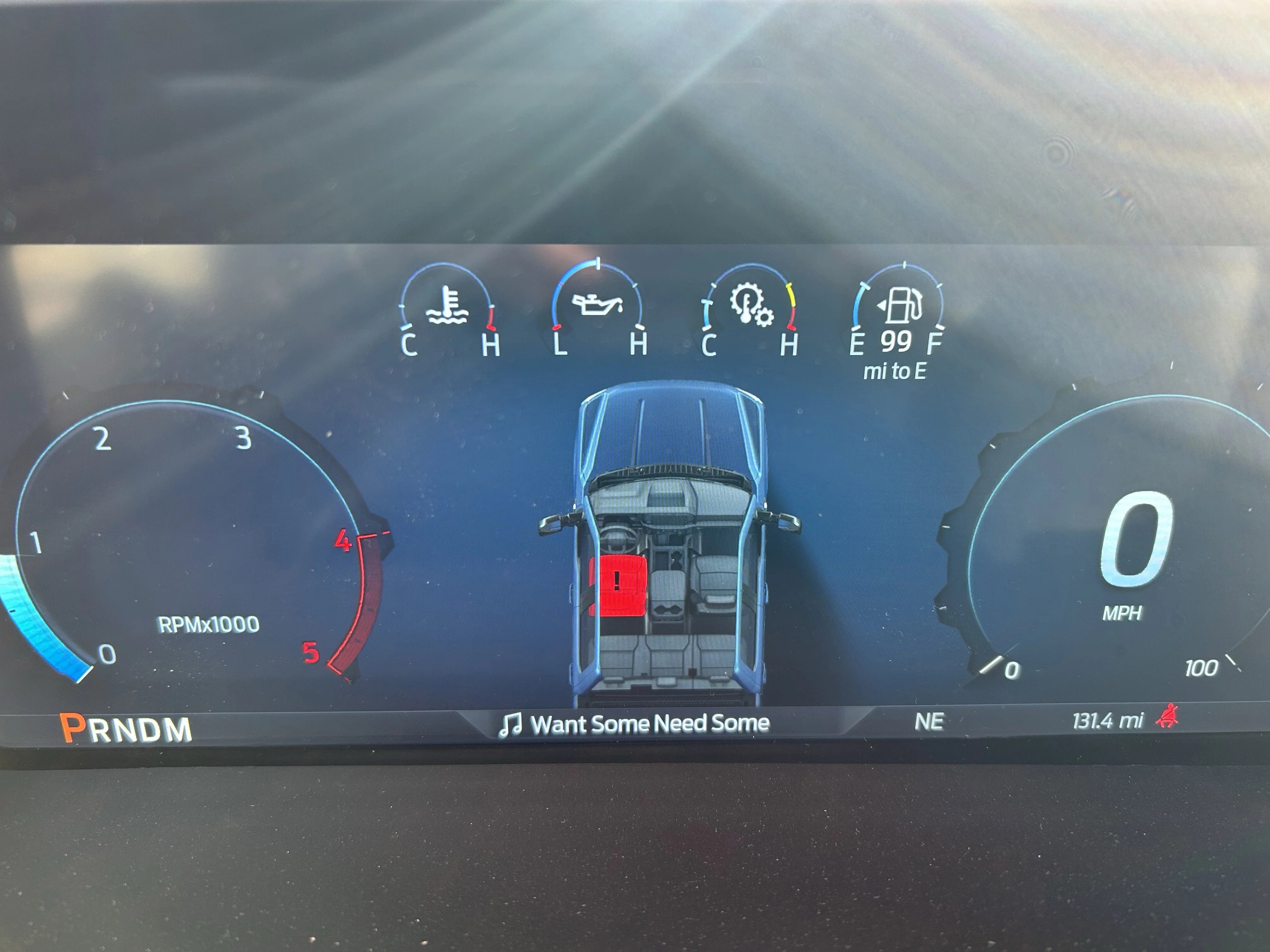 2026 Ford F-350 Super Duty XLT - Photo 17