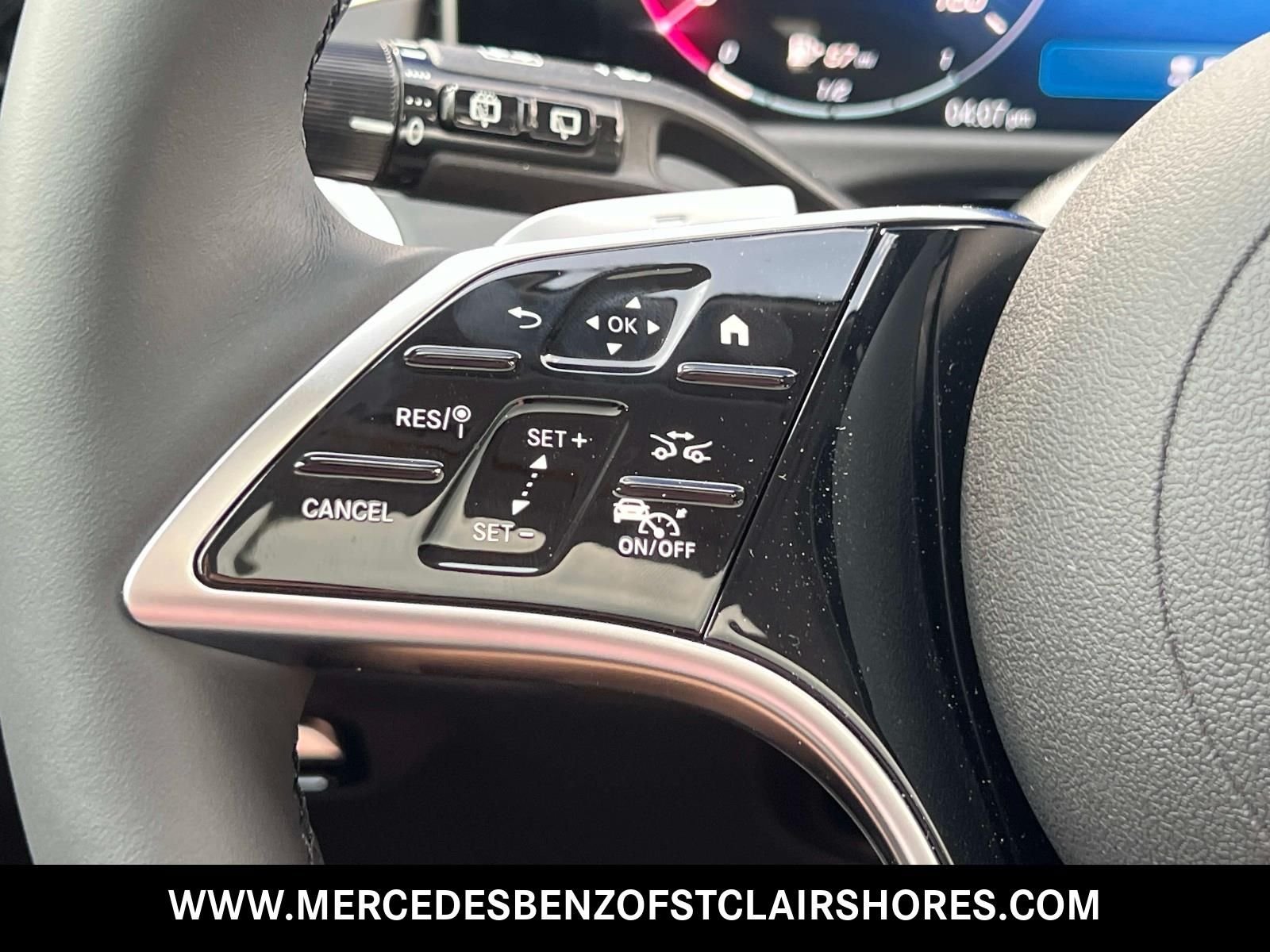 New 2026 Gray Mercedes-Benz E 450 image 28