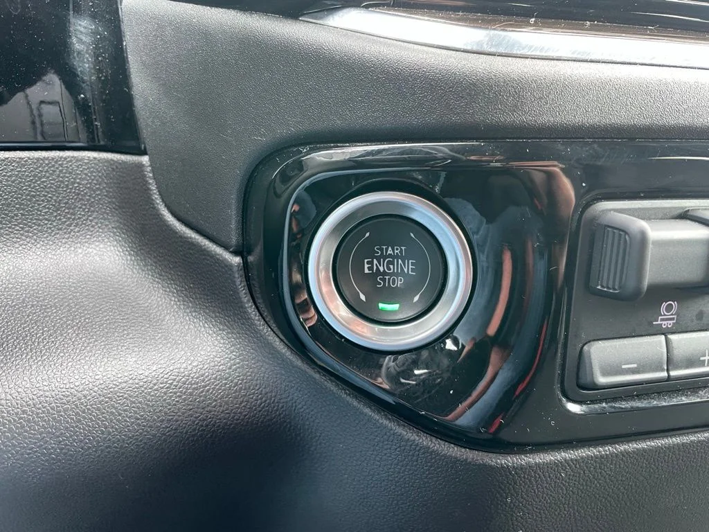 Used 2025 Cypress Chevrolet LT image 44