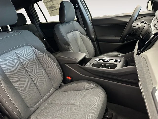 New 2026 41 Jeep Laredo image 15