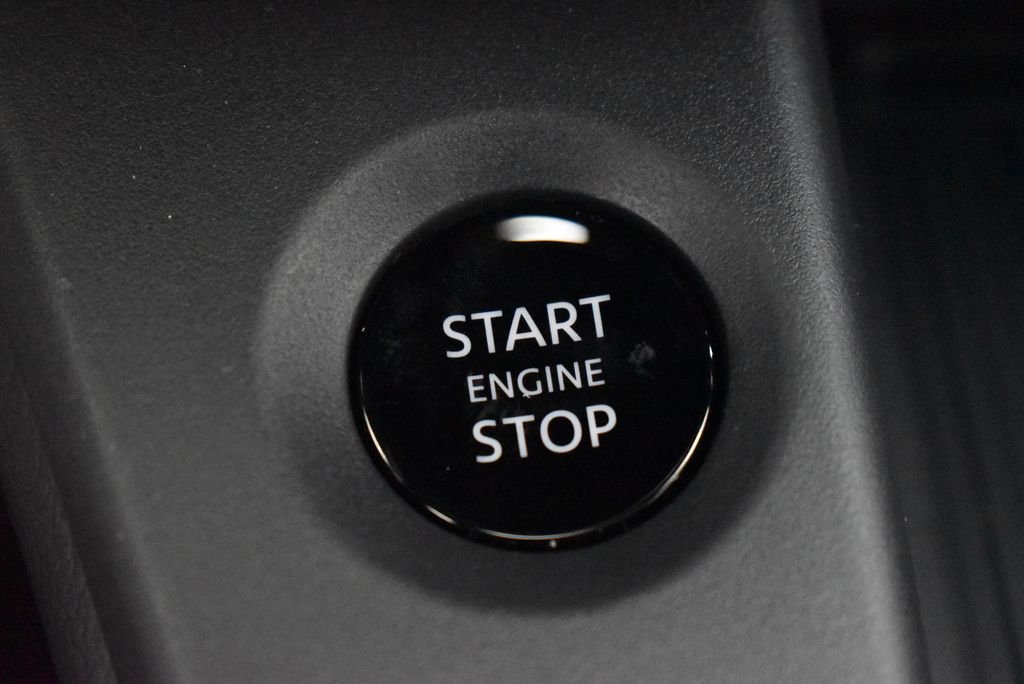 2026 Nissan Sentra SR - Photo 20