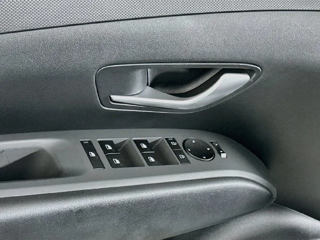 New 2027 Hyundai SANTA CRUZ SEL
