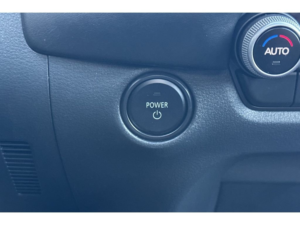 New 2026 Ingot Blue Metallic Mazda Premium AWD image 20