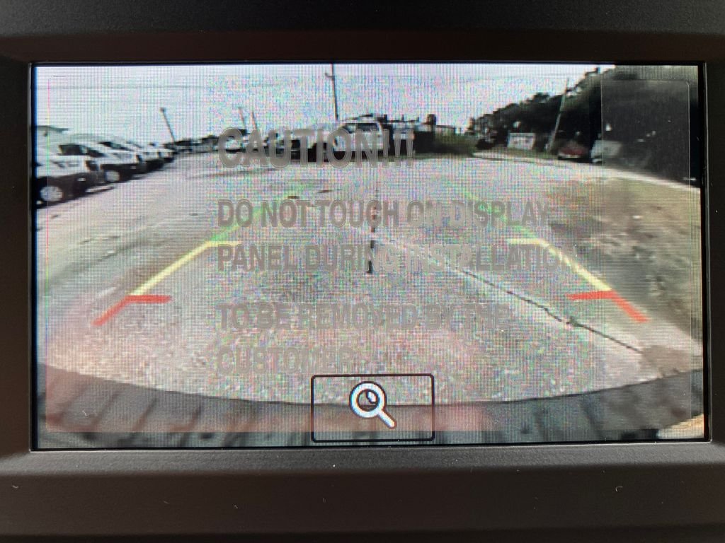 2025 Ford Transit Van Base - Photo 23