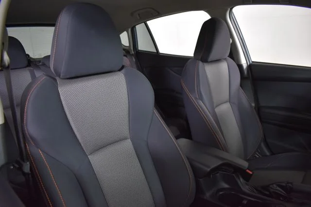Used 2019 Gray Subaru 2.0i Premium image 18