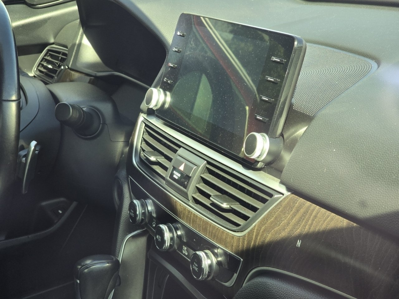 Used 2018  Honda Touring image 20