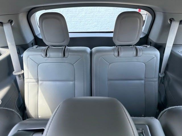 Used 2020 Diamond Lincoln Reserve image 31