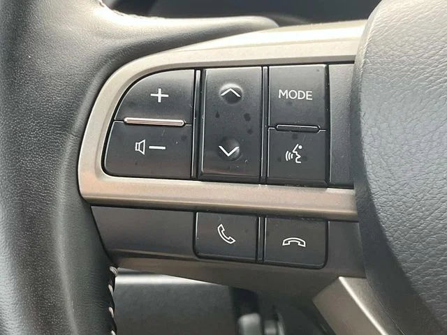 2022 Lexus RX 350 - Photo 34