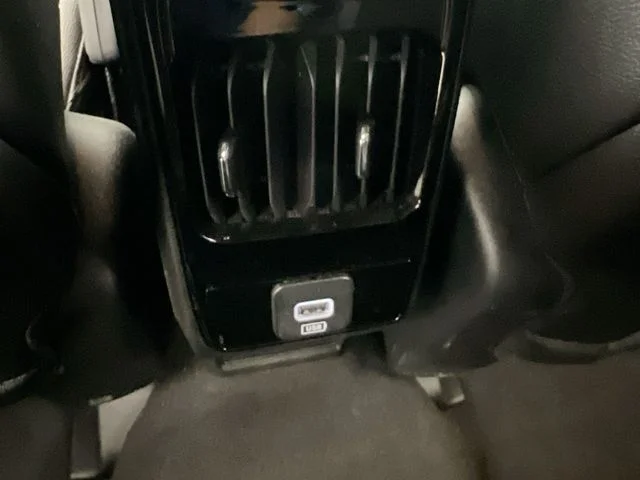 2024 Jeep Compass Latitude - Photo 19