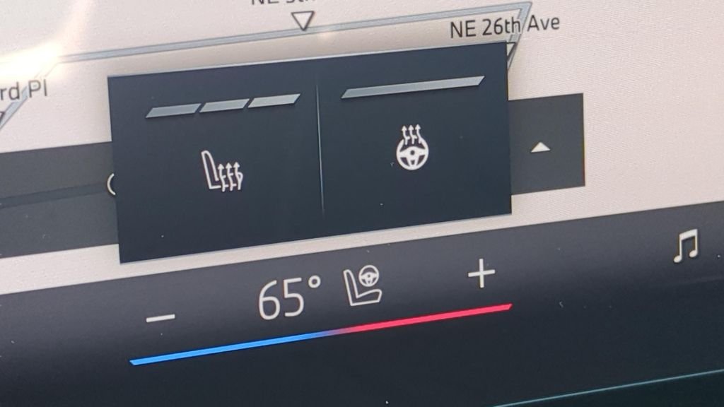 New 2027 Alpine White BMW 430i image 24