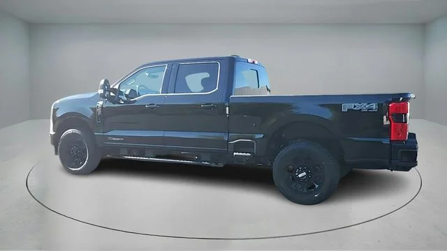 2026 Ford F-250 Super Duty XLT - Photo 29