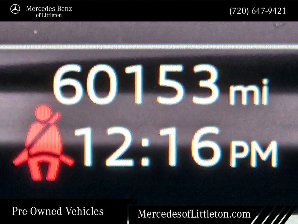Used 2021 Blue Audi 55 Premium Plus image 17