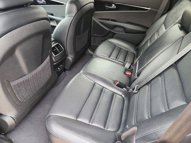 car-gallery-33
