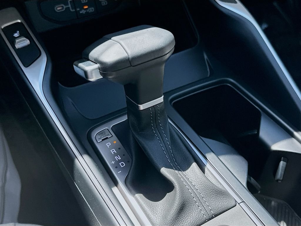 2026 Kia Sorento S - Photo 16
