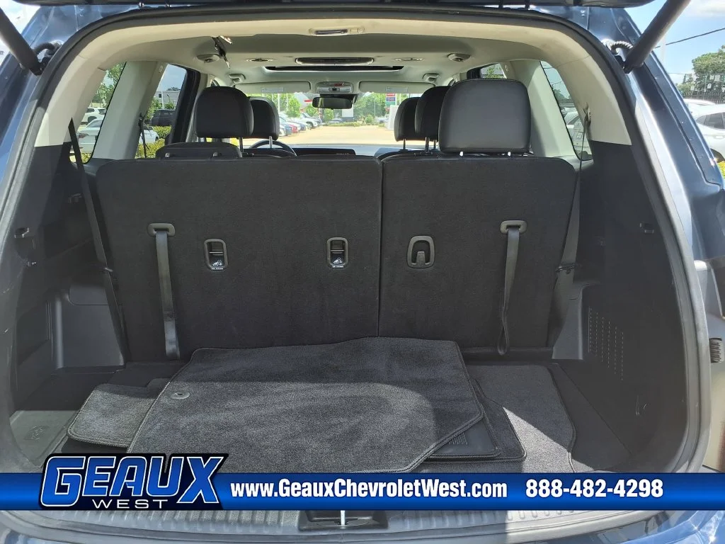 Used 2025 Black Kia S image 9