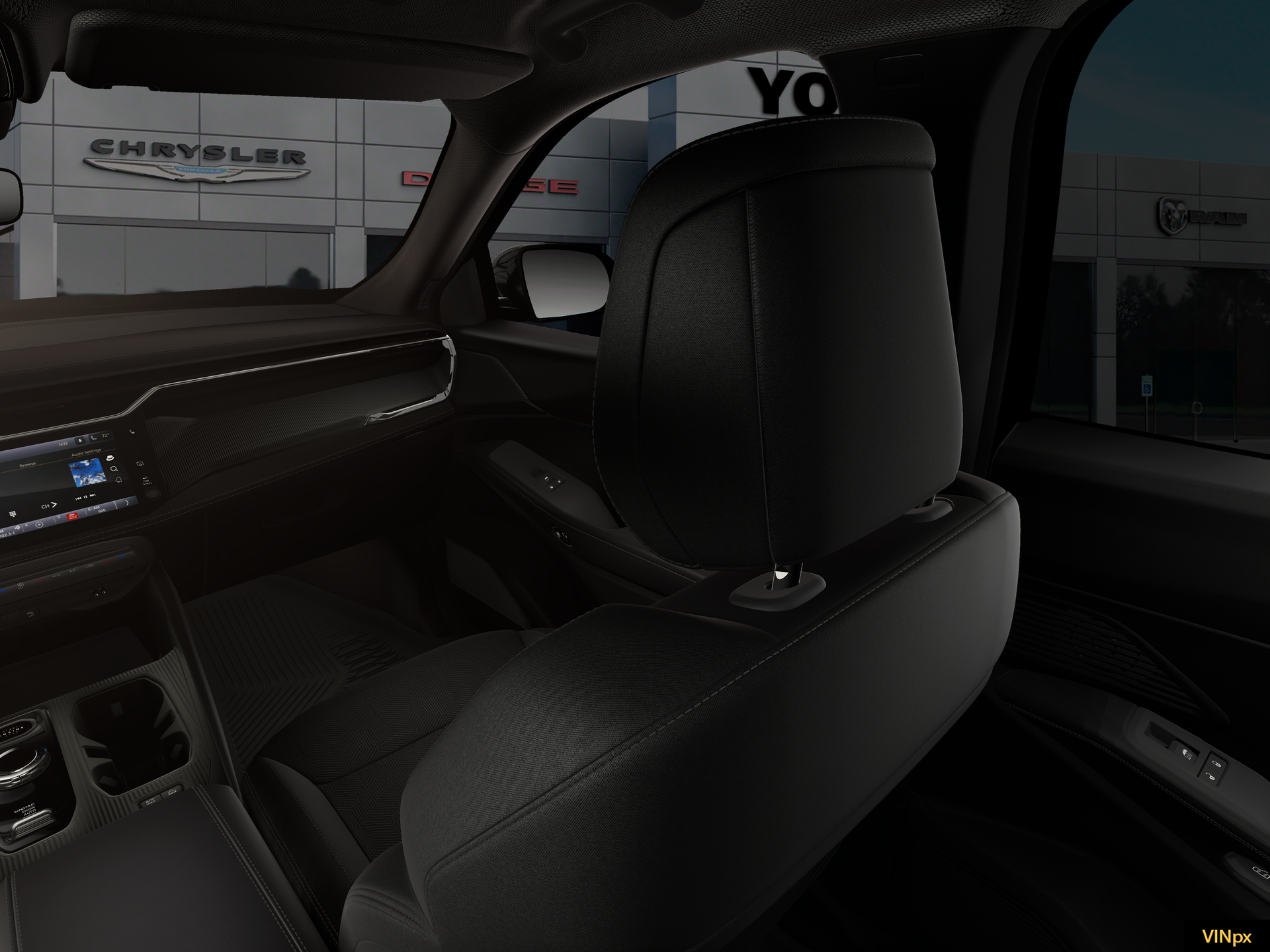 New 2026 41 Exterior Paint Jeep Laredo image 20