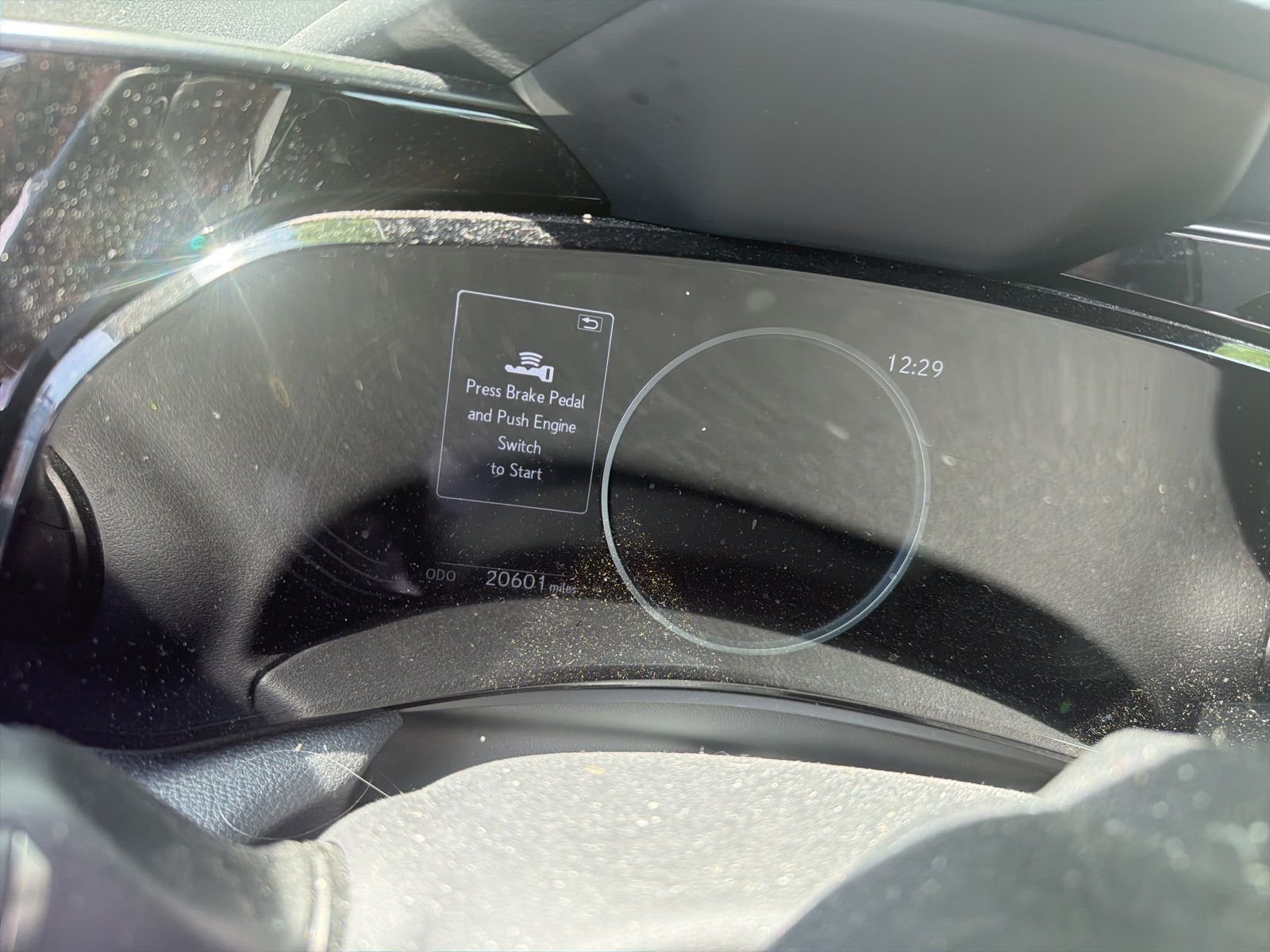 2024 Lexus NX 350 350 AWD's photo