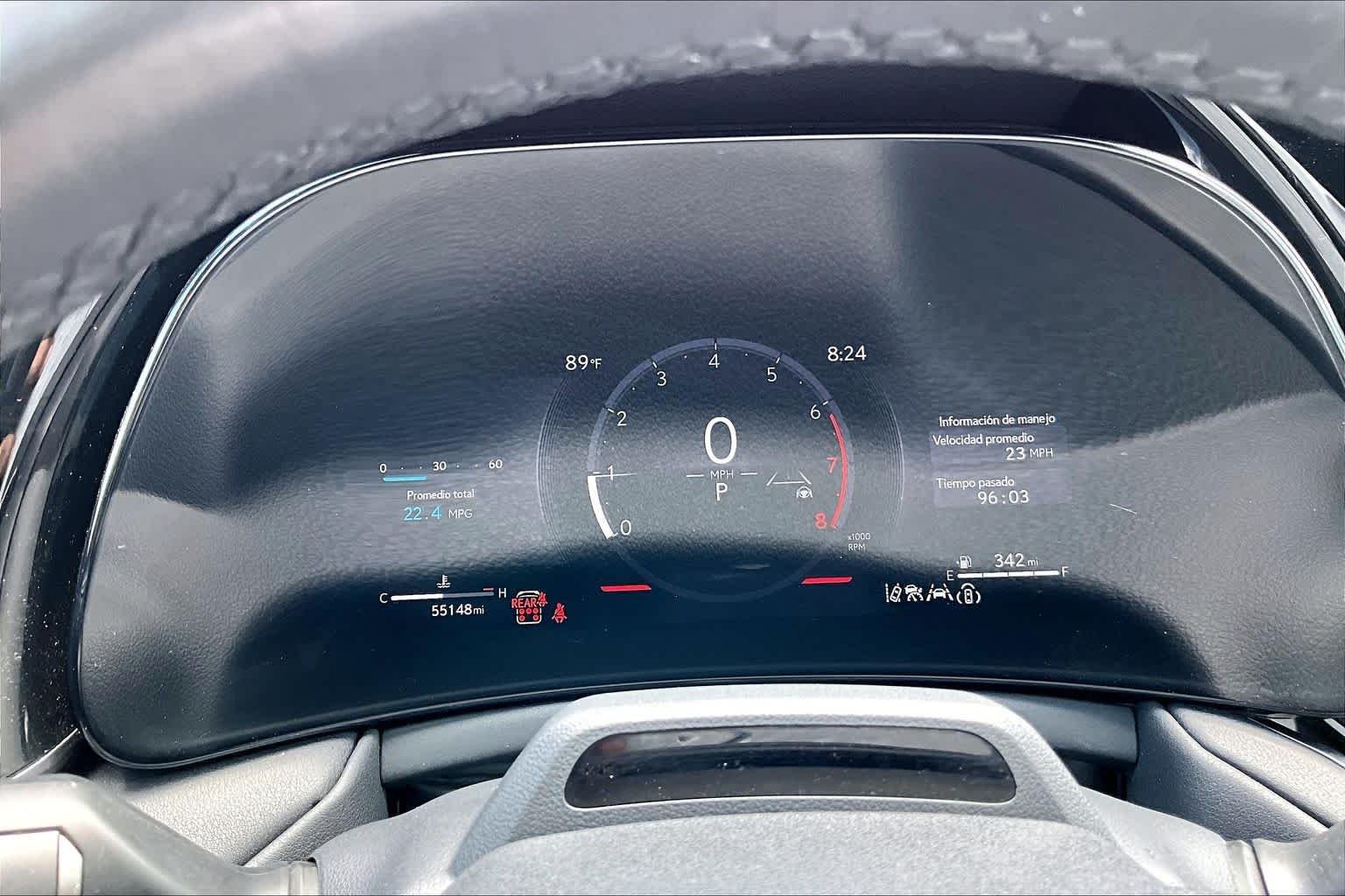 car-gallery-26