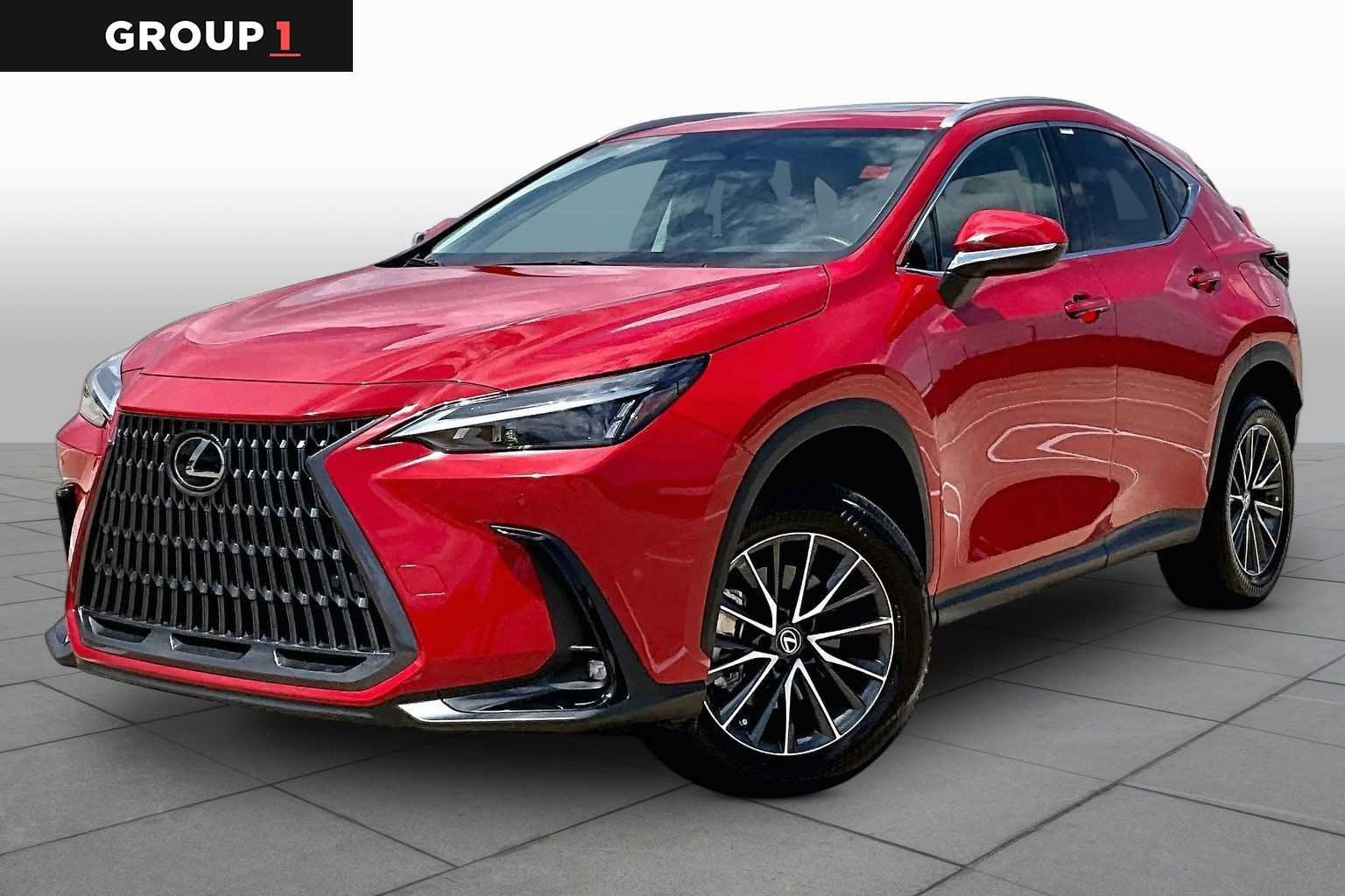 car-gallery-1