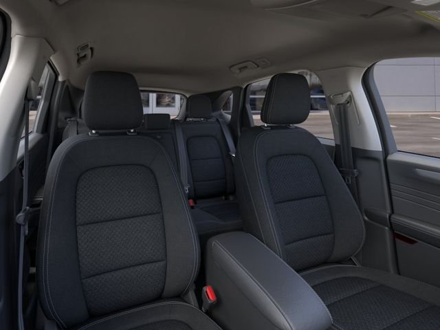 2026 Ford Escape Active - Photo 10