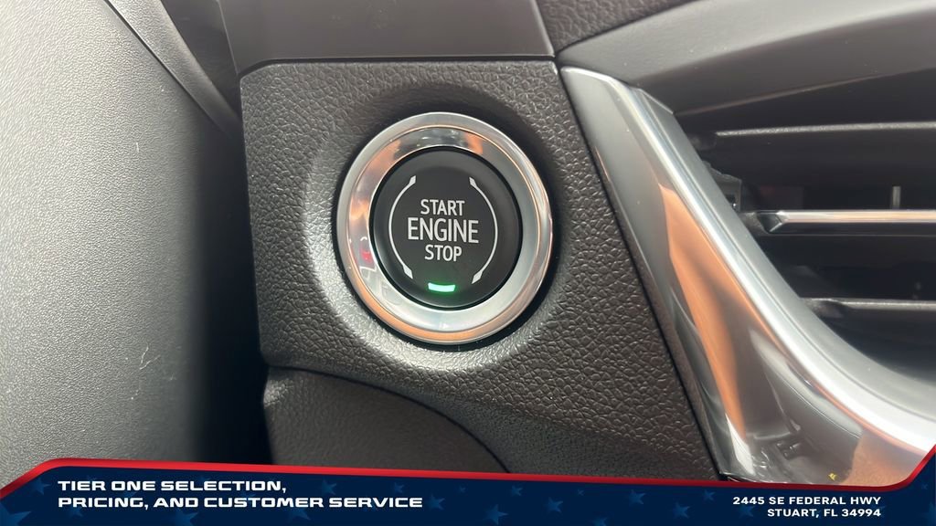 View 19