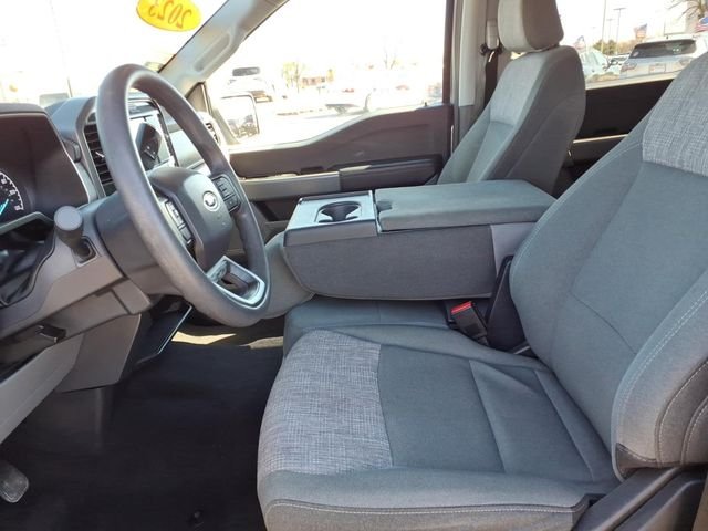 2023 Ford F-150 XLT - Photo 15
