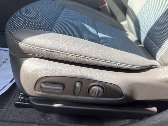 2026 Buick Envista Preferred - Photo 34