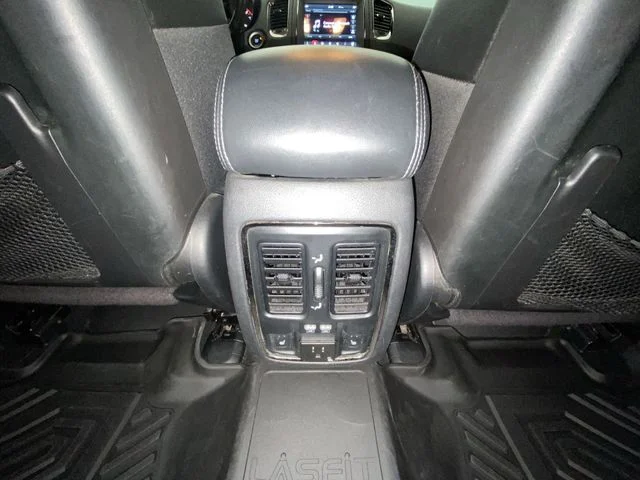 Used 2019 White Dodge R/T image 29