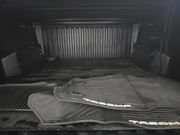 Used 2024 Celestial Silver Metallic Toyota SR5 image 15