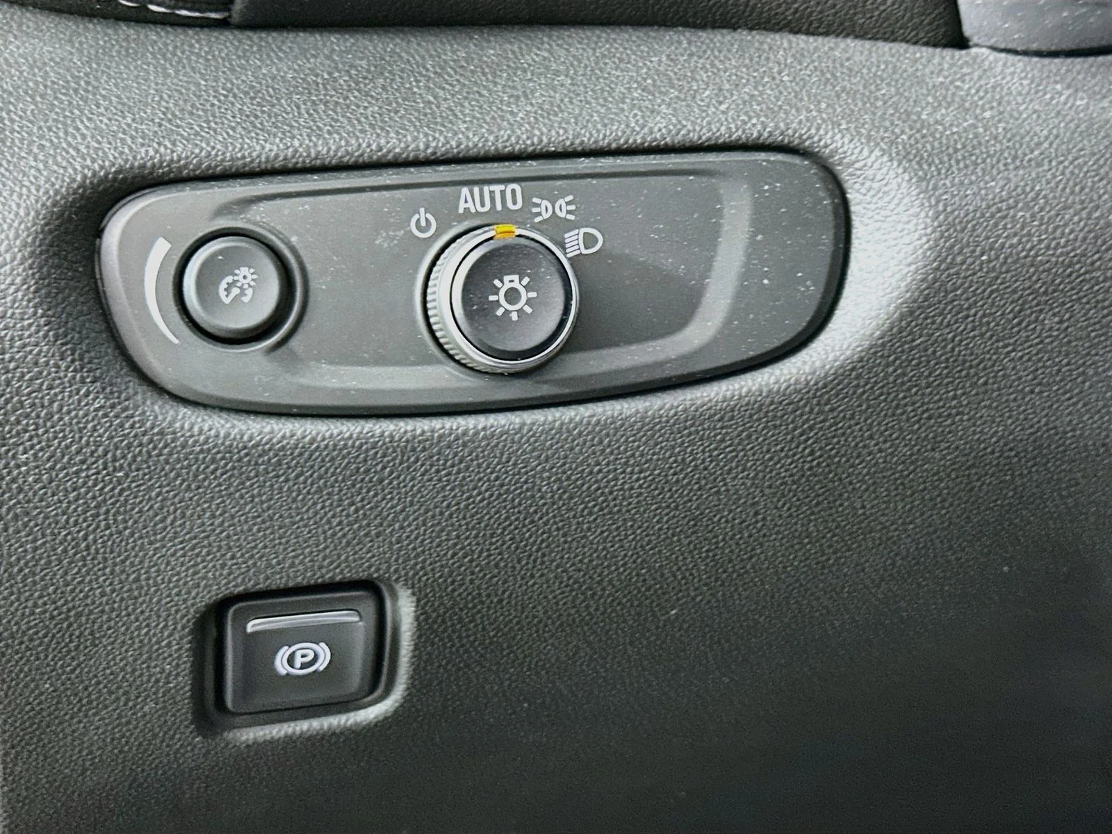 Used 2023 Black Chevrolet LT image 11