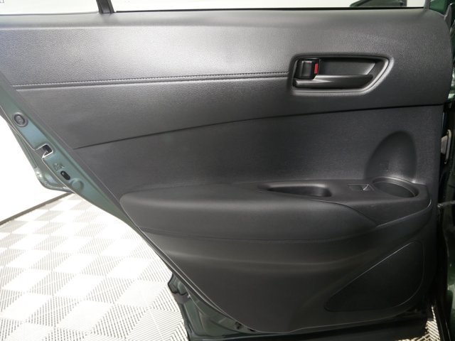 Used 2024 Cypress Toyota LE image 12