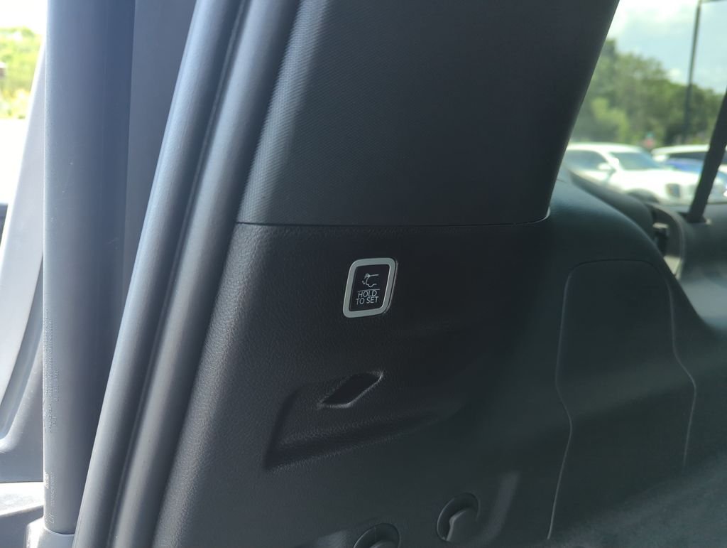 Used 2024 Silver Jeep Series II image 35