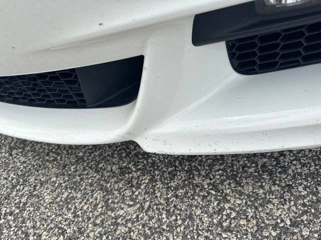 Used 2014 White BMW 640i xDrive image 14