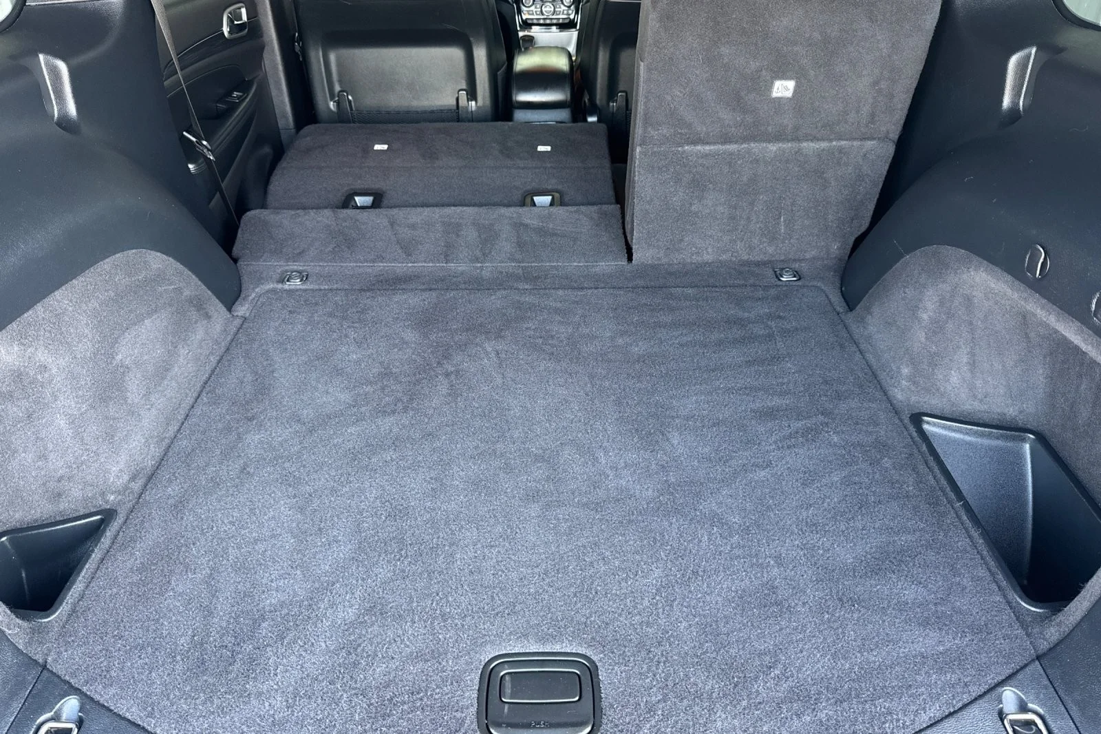 Used 2020 WHITE Jeep Altitude image 14