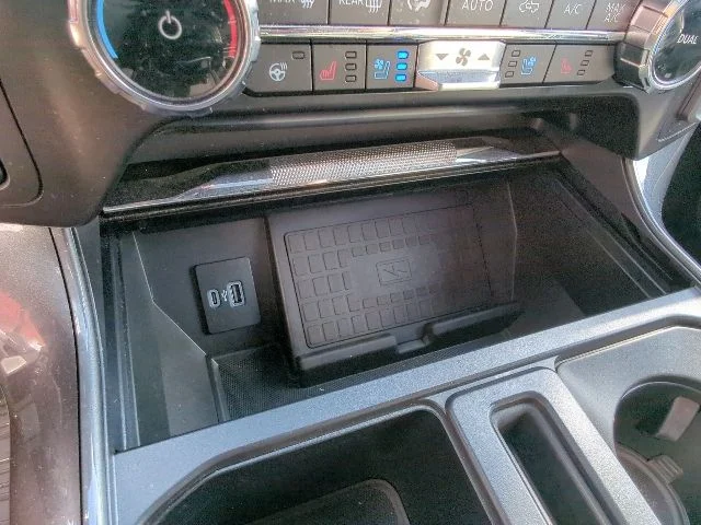 Photo 31