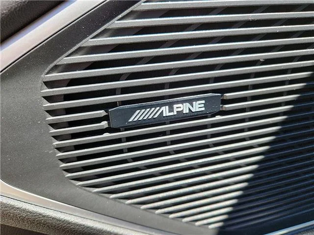 Used 2024 White Jeep Series II 4x2 image 13