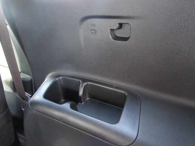 2026 GMC Acadia Elevation - Photo 30