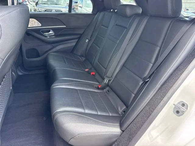 Used 2023  Mercedes-Benz GLE 350 image 13