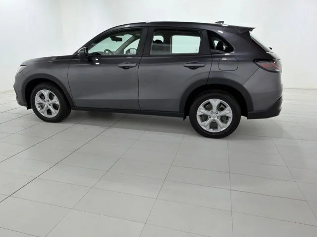 3CZRZ2H39RM718349