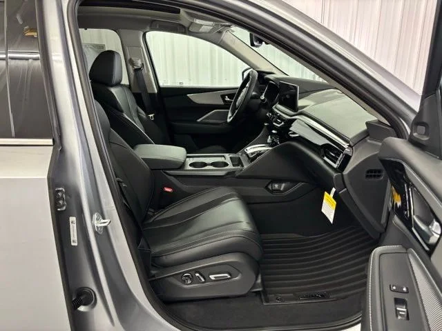 2026 Acura MDX Technology Package - Photo 32