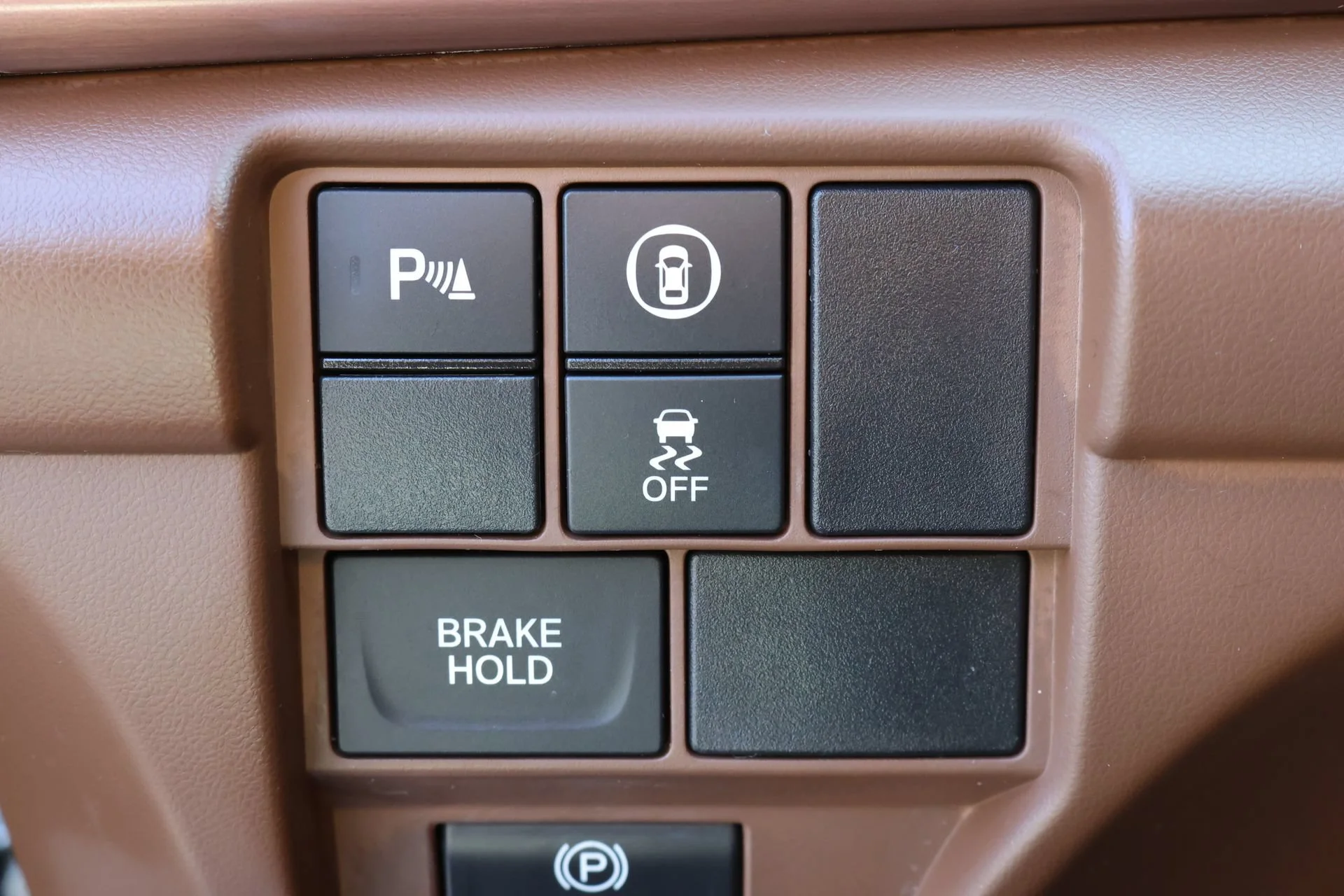 Certified Used 2023 Liquid Carbon Metallic Acura TECH image 42