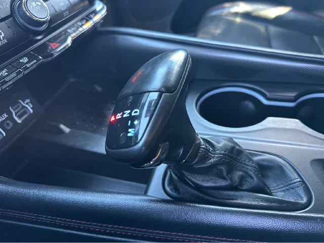 2025 Dodge Durango GT - Photo 30